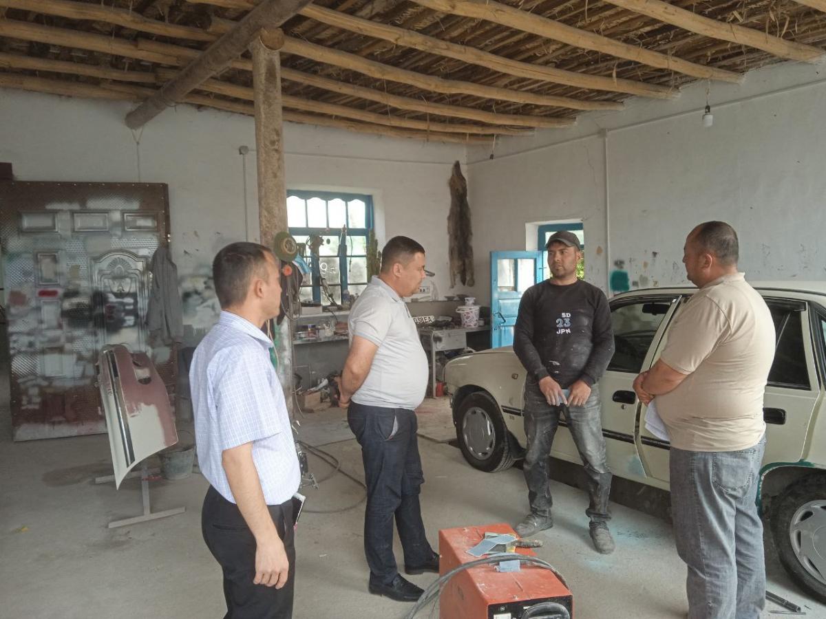 photo2023-05-0518-44-31-2