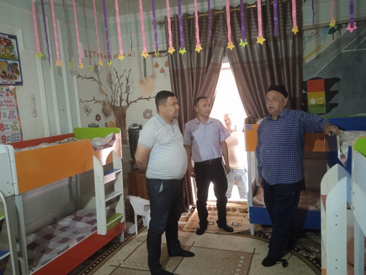 photo2023-05-0518-44-31