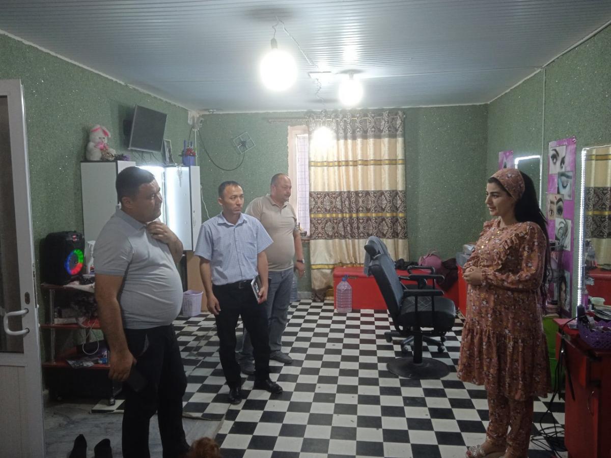 photo2023-05-0518-44-33