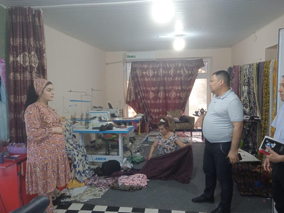 photo2023-05-0518-44-34