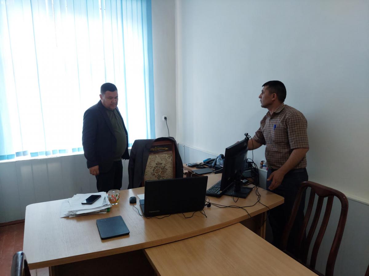 photo2023-05-0614-37-49-2