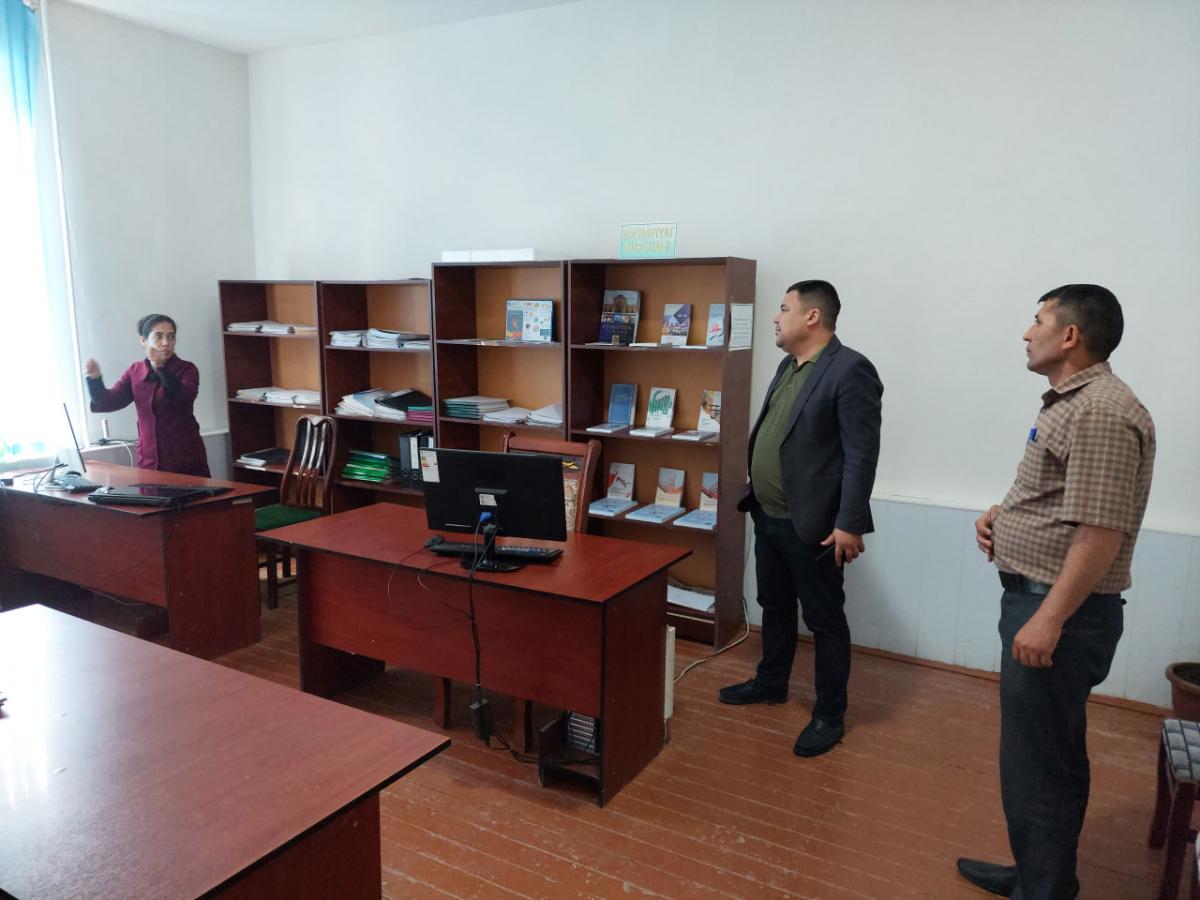 photo2023-05-0614-37-49