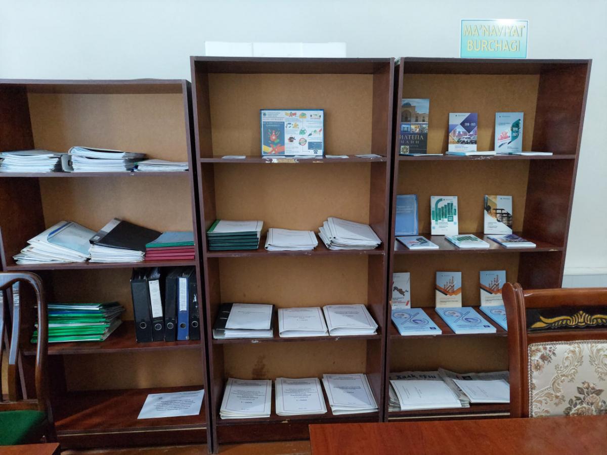 photo2023-05-0614-37-54