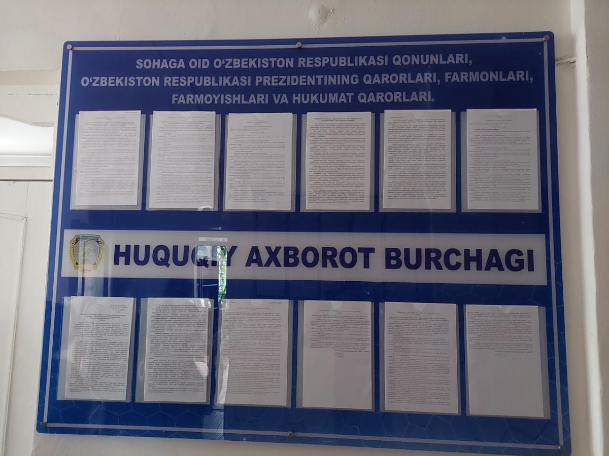 photo2023-05-0614-37-56