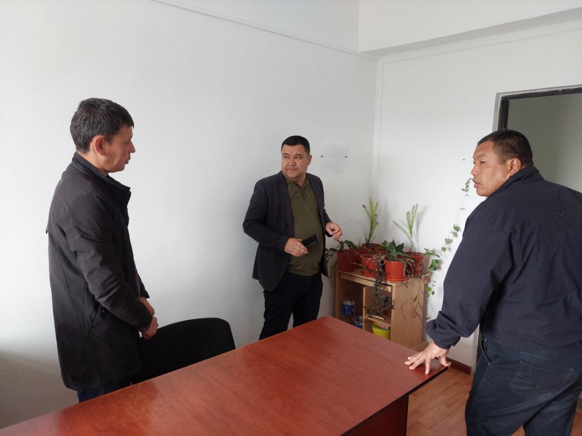 photo2023-05-0614-37-57