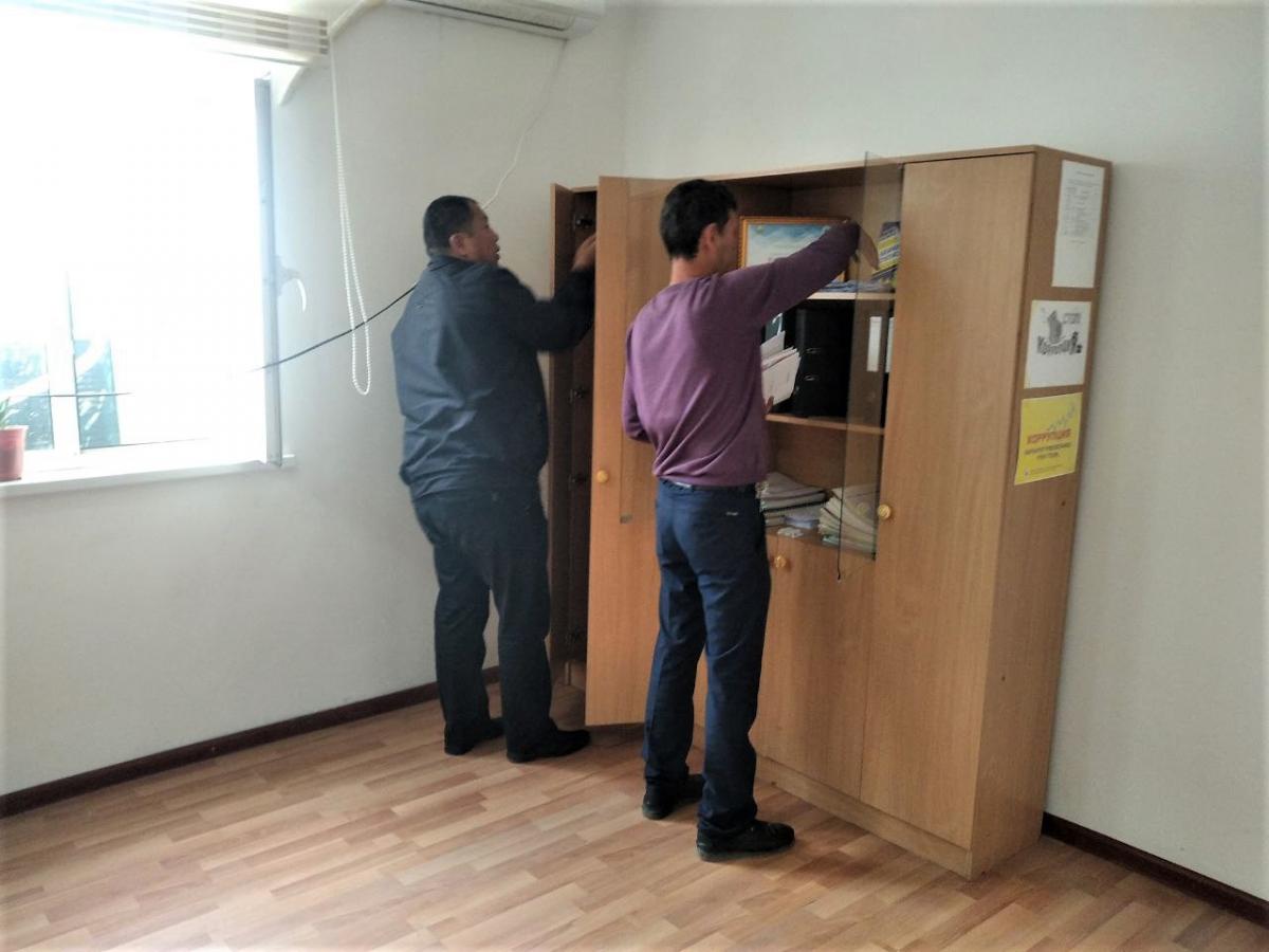 photo2023-05-0614-37-58