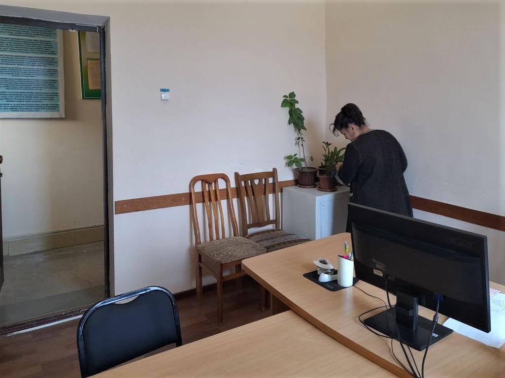 photo2023-05-0614-38-02