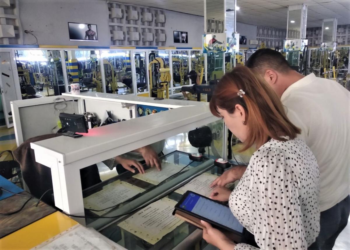 photo2023-05-1111-38-33