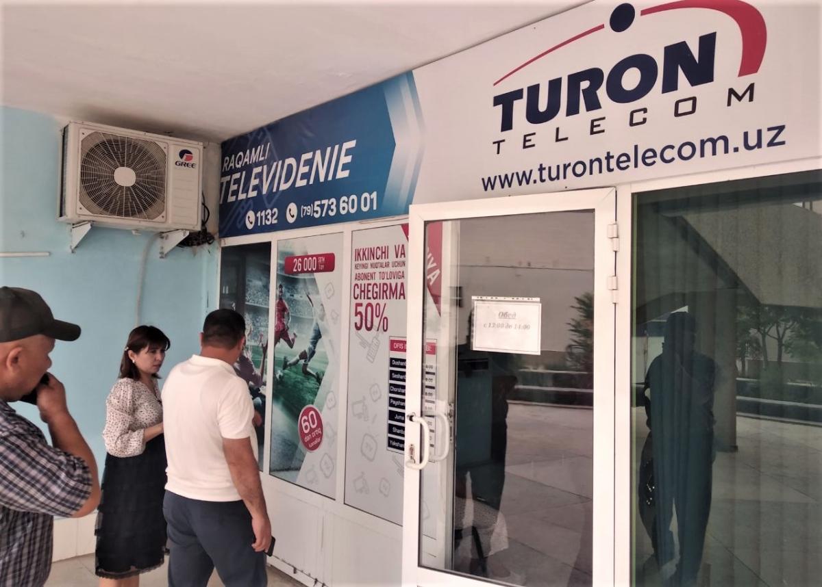 photo2023-05-1111-38-37