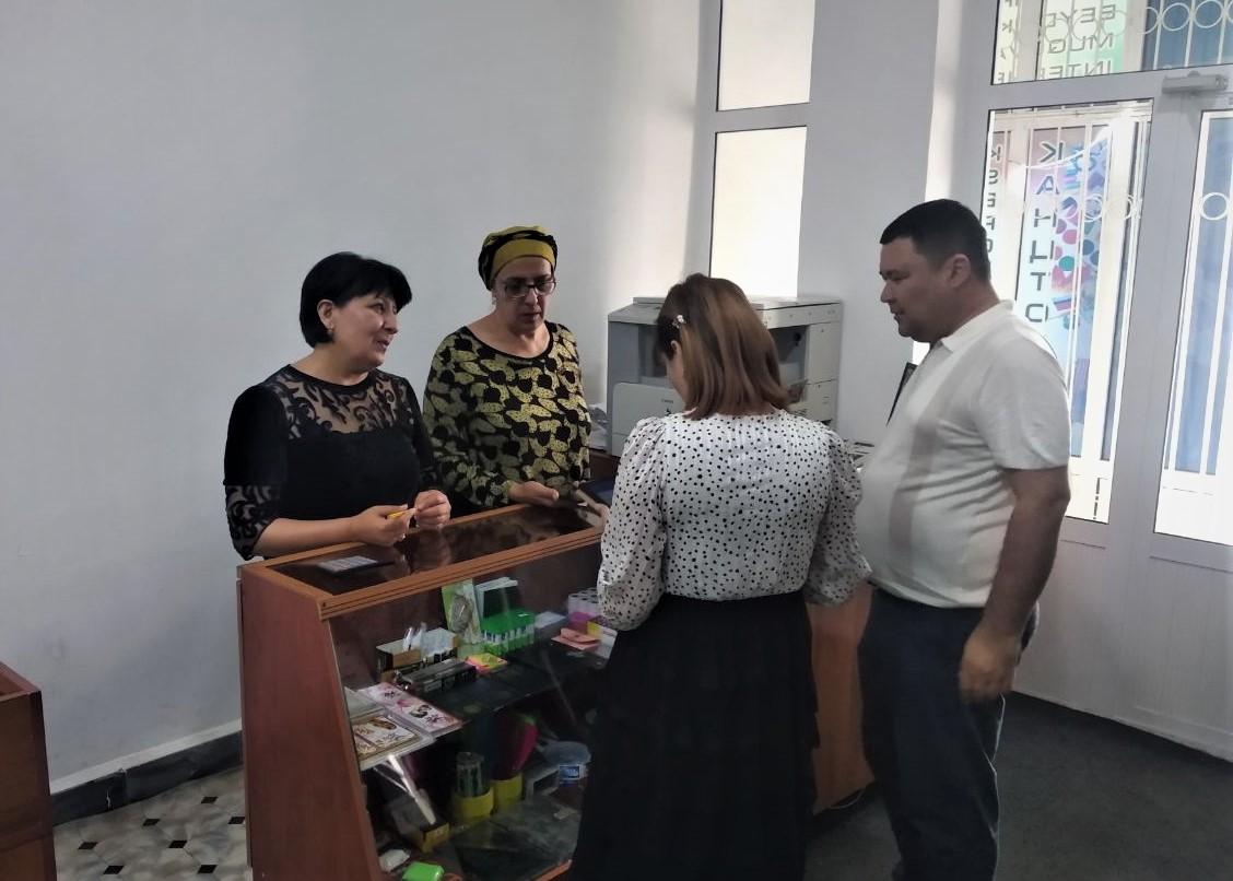 photo2023-05-1111-38-38