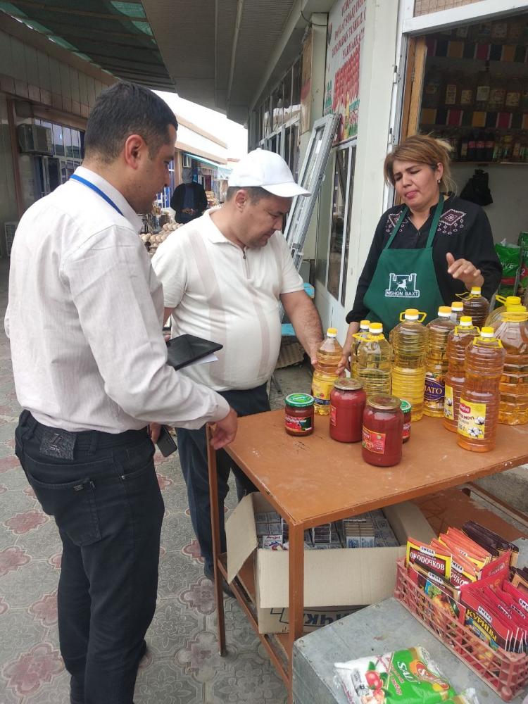 photo2023-05-1118-59-39