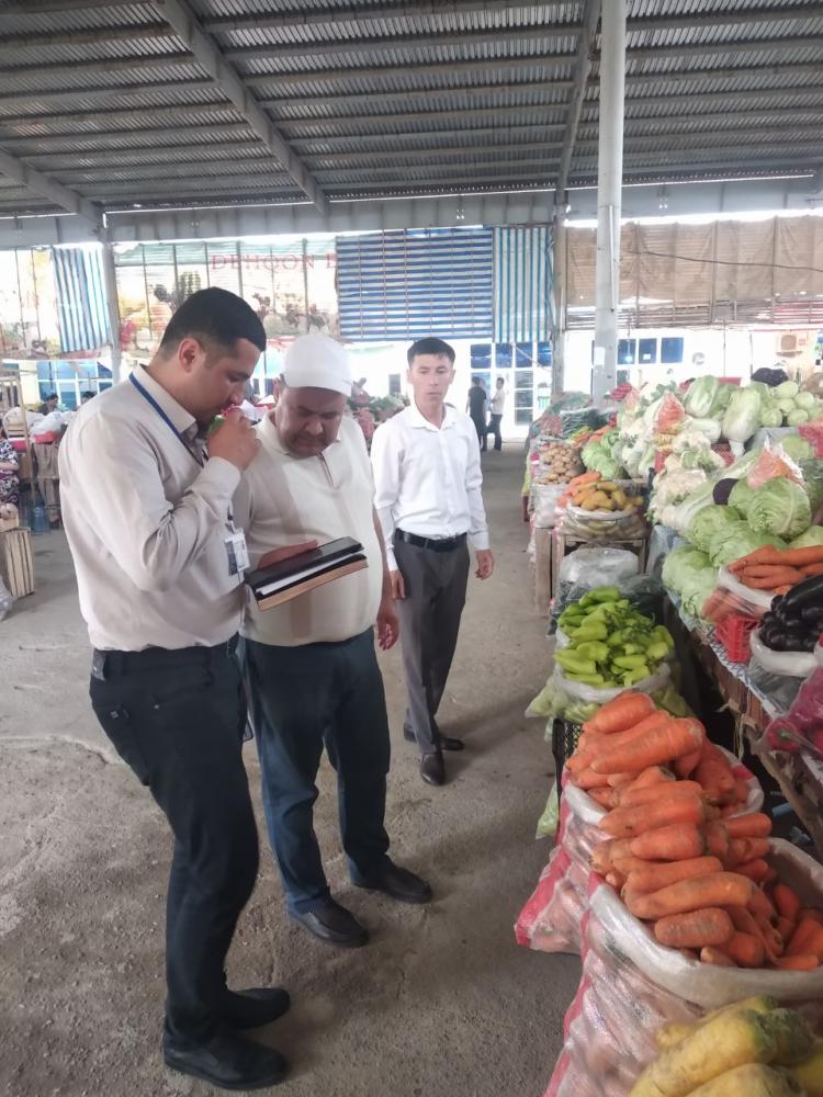 photo2023-05-1118-59-41