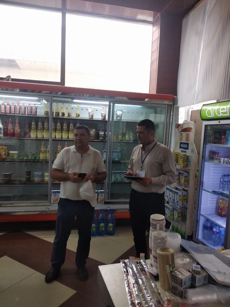 photo2023-05-1118-59-42