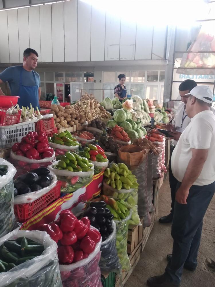 photo2023-05-1118-59-43