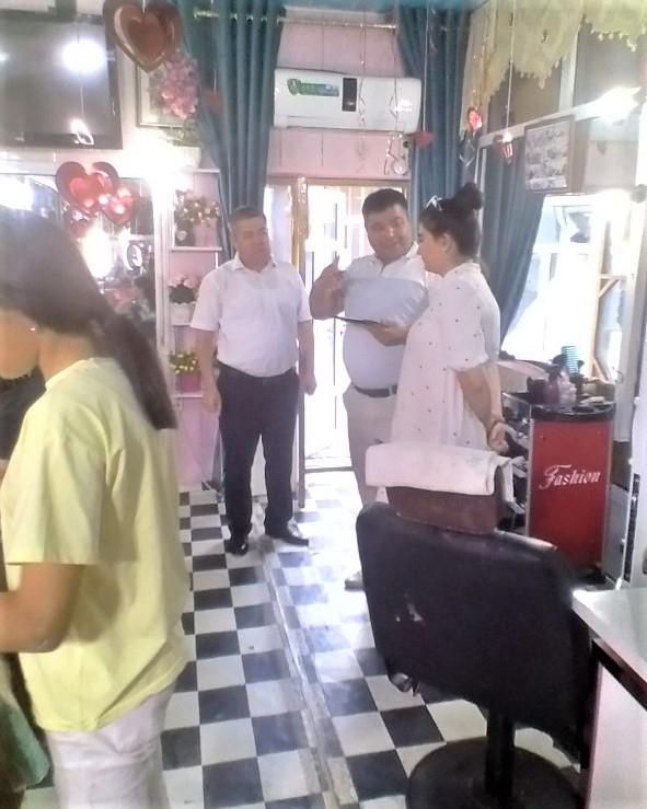 photo2023-05-1211-39-44