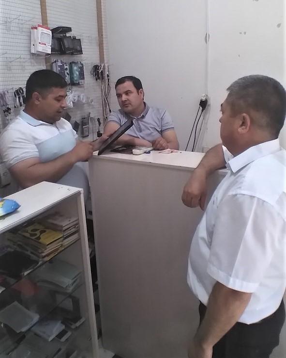 photo2023-05-1211-39-47