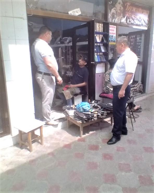 photo2023-05-1211-39-51