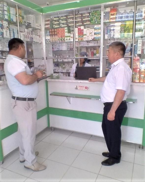 photo2023-05-1211-39-55