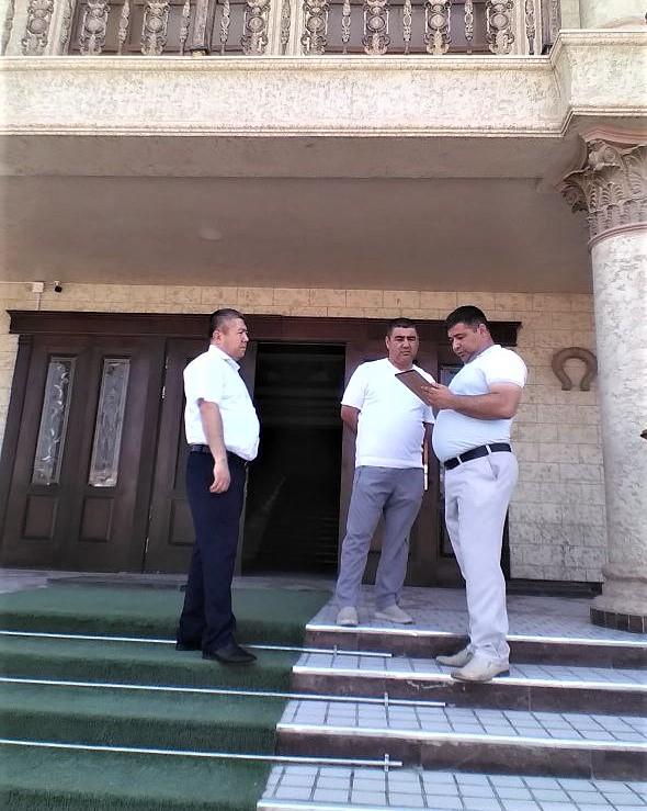 photo2023-05-1211-39-58