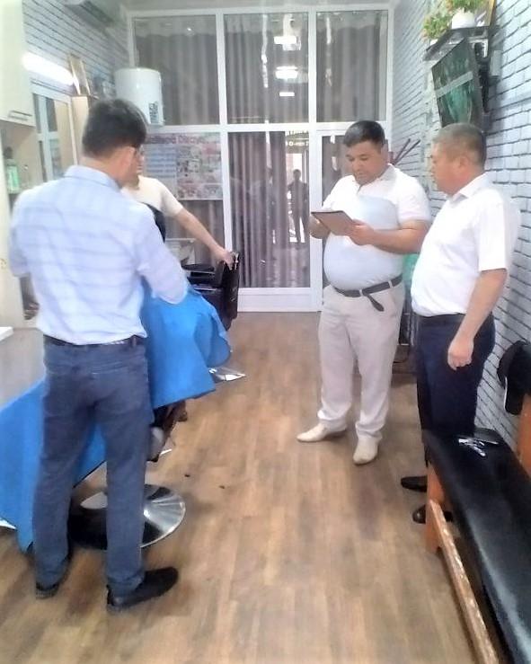 photo2023-05-1211-40-02