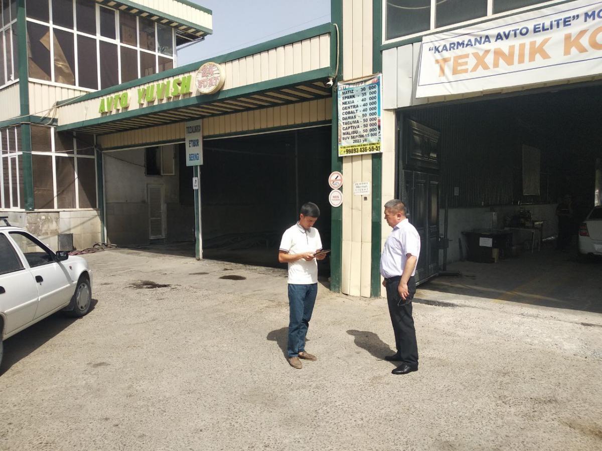 photo2023-06-1211-05-28-2