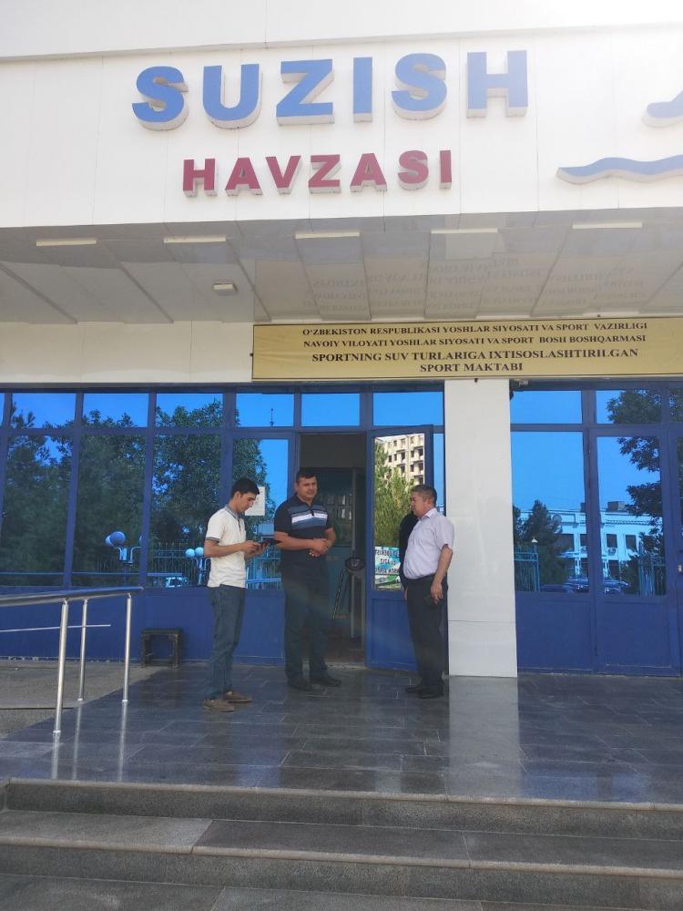 photo2023-06-1211-05-28-3