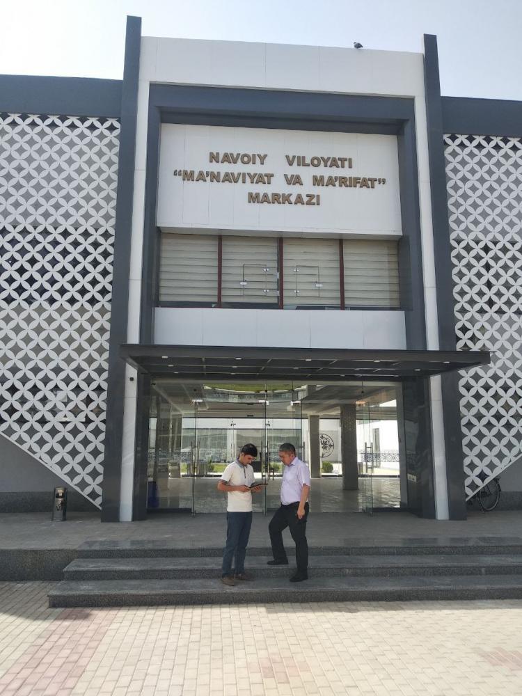 photo2023-06-1211-05-28