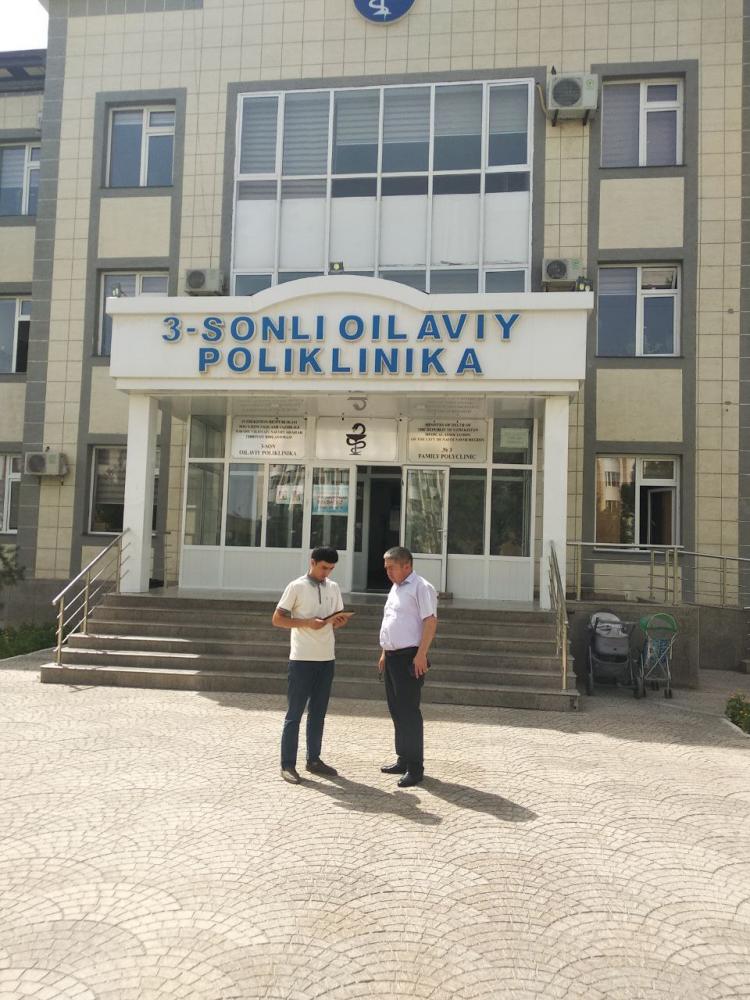 photo2023-06-1211-05-29