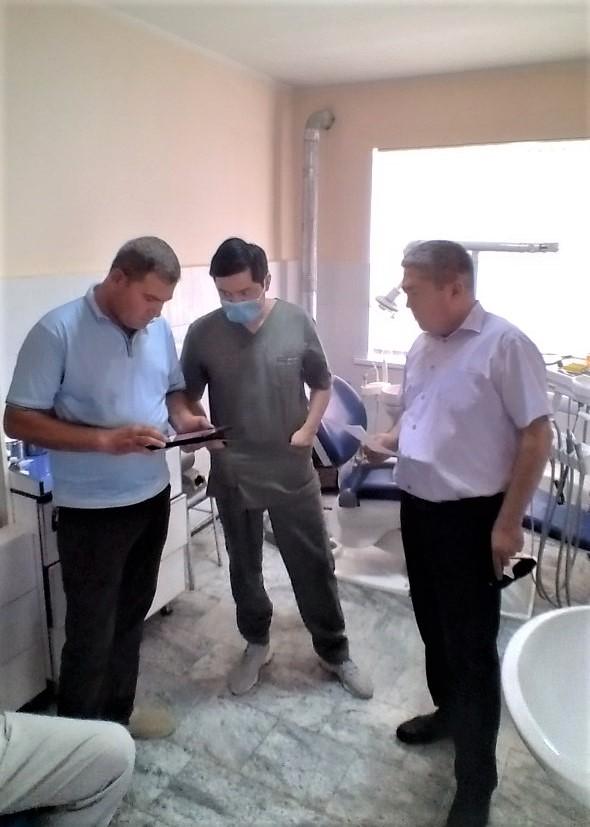 photo2023-07-1214-53-35