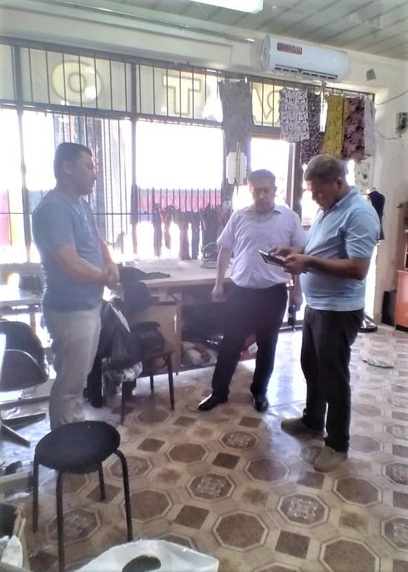 photo2023-07-1214-53-36-3