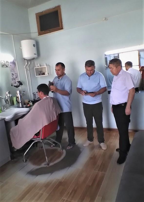 photo2023-07-1214-53-36