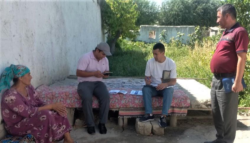 photo2023-08-0715-25-10