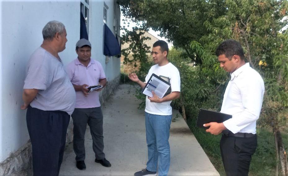 photo2023-08-0716-32-21