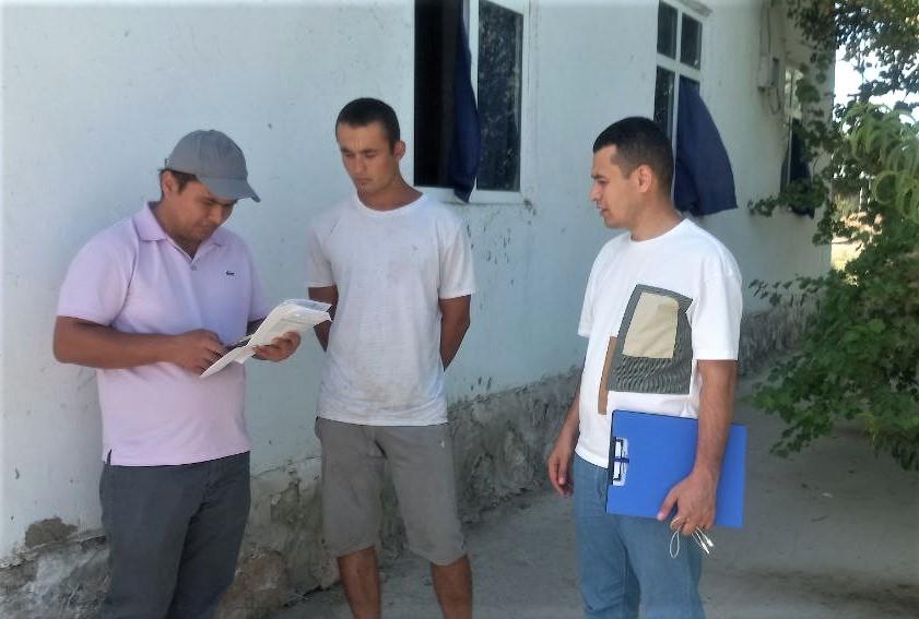 photo2023-08-0716-32-22