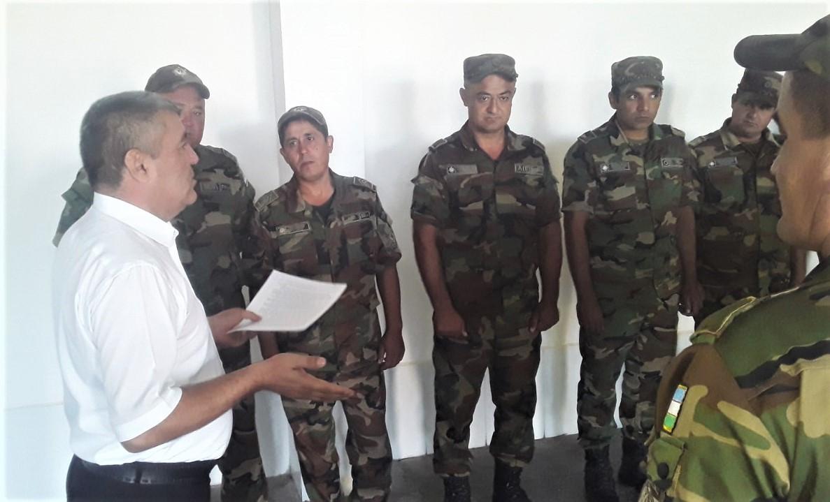 photo2023-08-2911-43-50