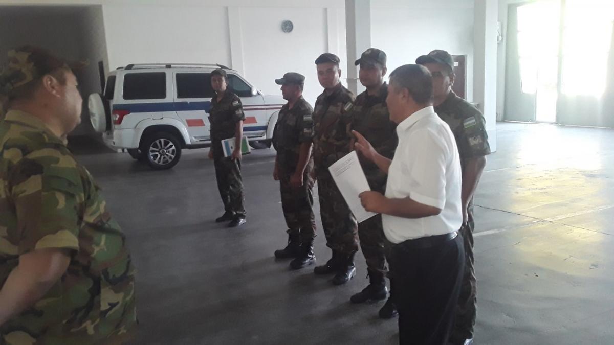 photo2023-08-2911-43-54