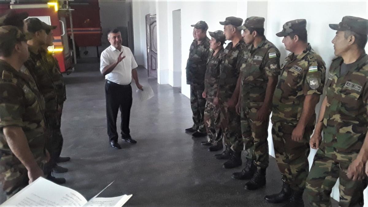 photo2023-08-2911-43-58