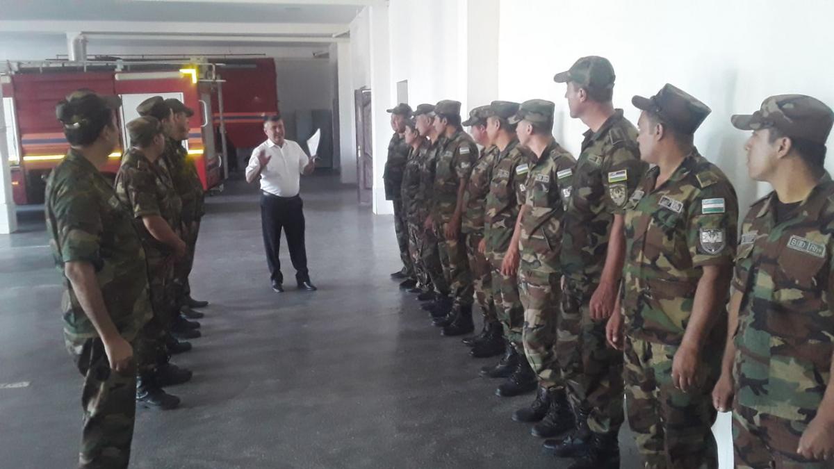 photo2023-08-2911-43-59-2