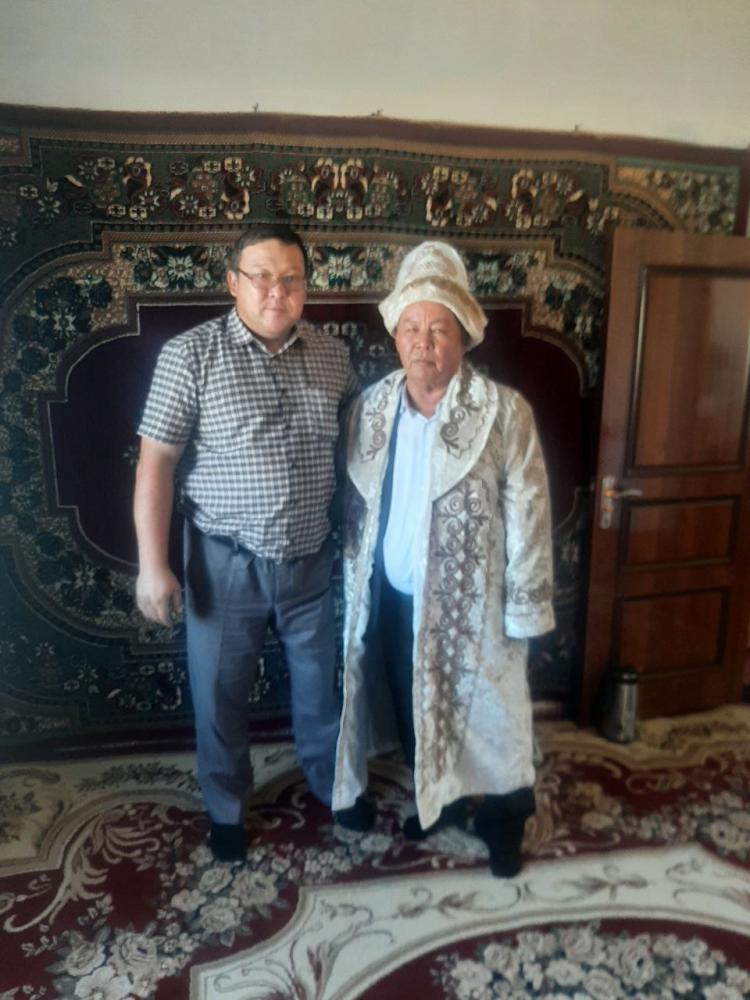 photo2023-09-0514-59-53-2