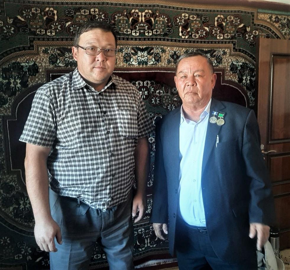 photo2023-09-0514-59-54-2