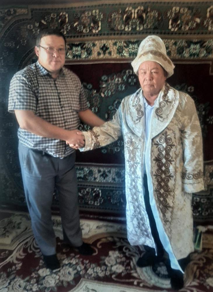 photo2023-09-0515-31-51