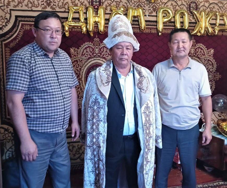 photo2023-09-0515-35-49