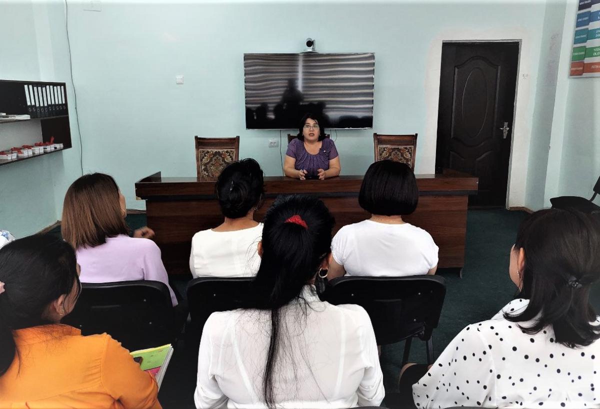 photo2023-09-0816-53-38