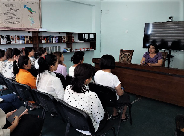 photo2023-09-0816-53-39cleanup-1