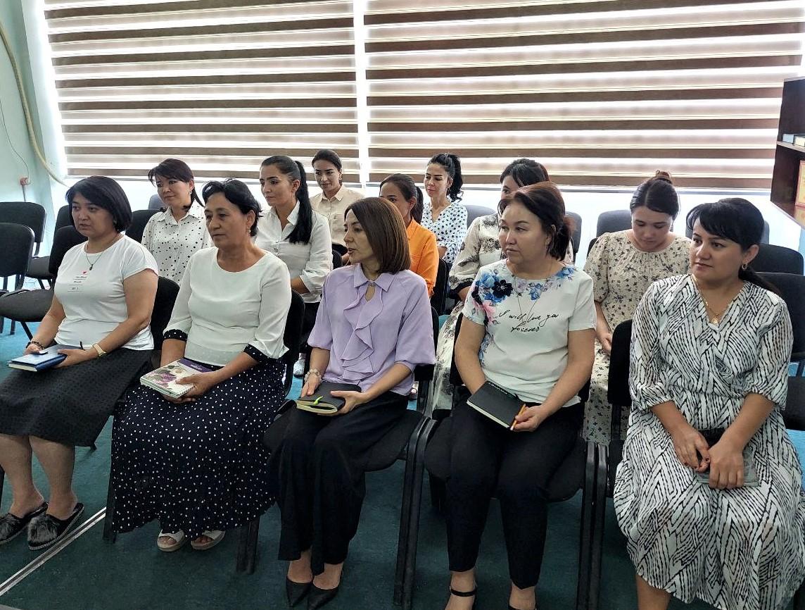 photo2023-09-0816-53-40