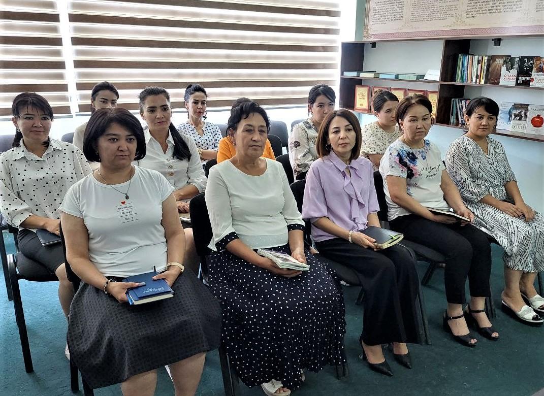 photo2023-09-0816-53-43