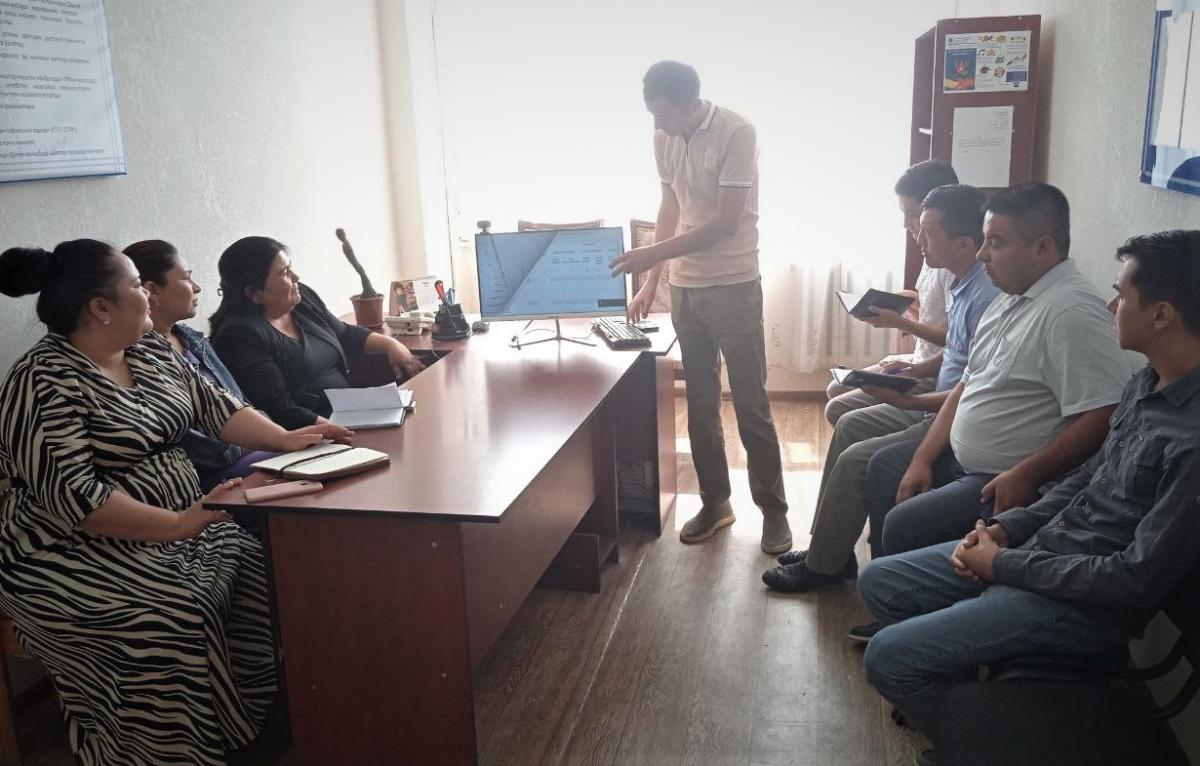 photo2023-09-1111-35-57