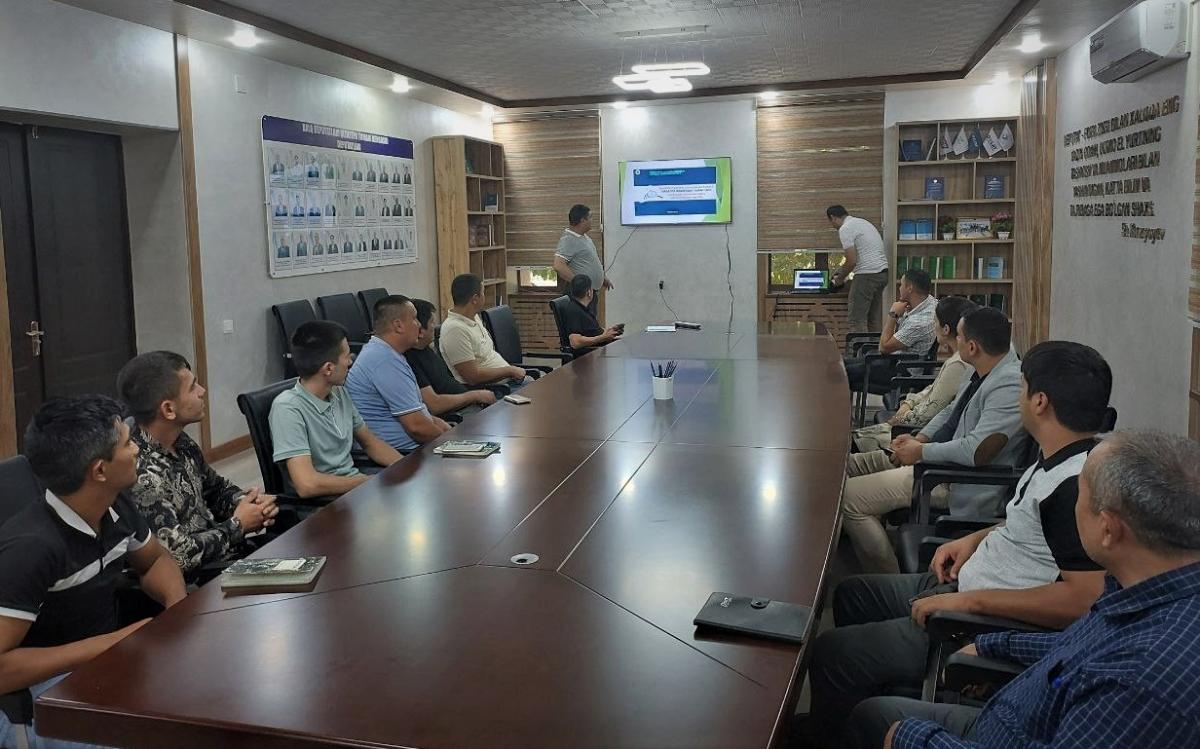 photo2023-09-1218-07-32