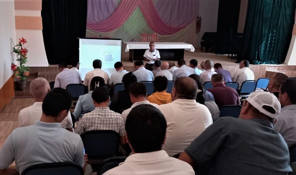 photo2023-09-1313-34-51