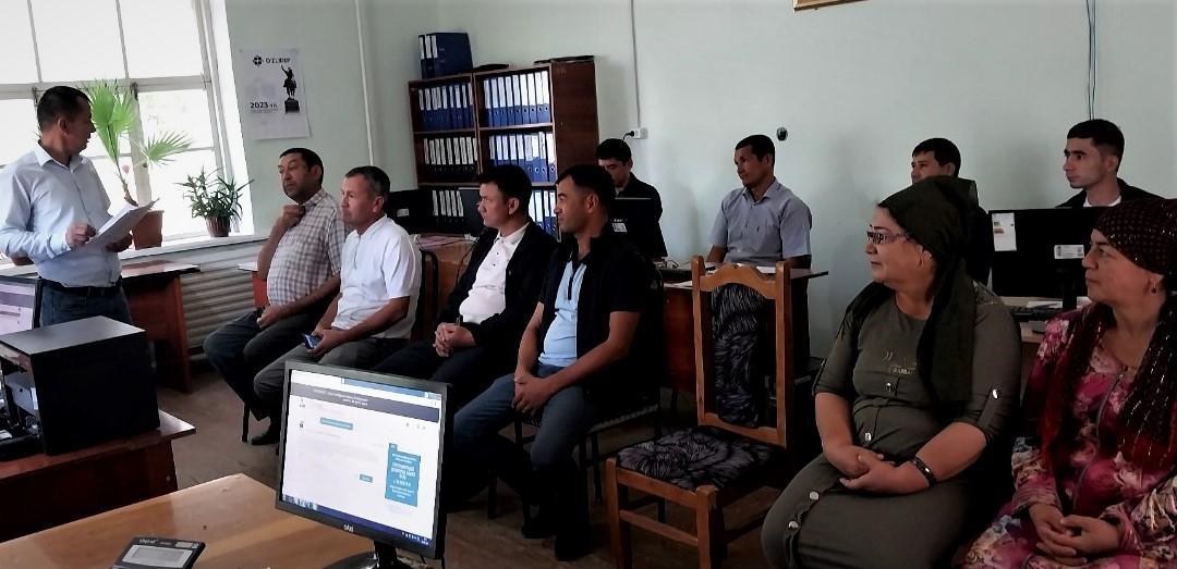 photo2023-09-1409-59-29